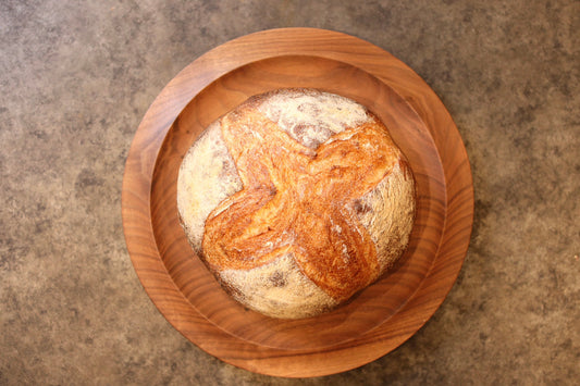 Puglieseプリエーゼ 1/4