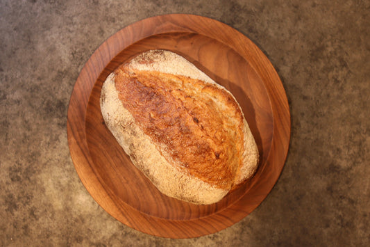 Campagneカンパーニュ 1/2