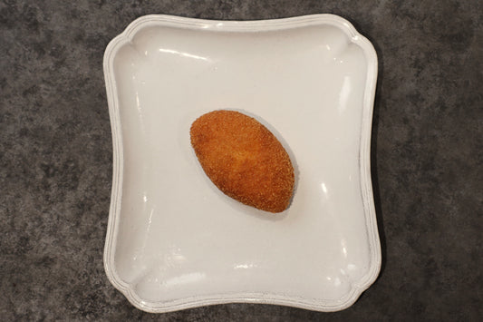 Beef Curry ビーフカリー