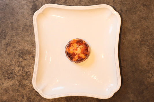 Croquant クロッカン