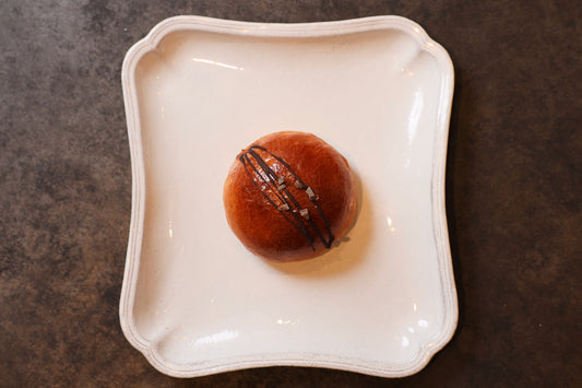 Creme Chocolate クレームショコラ