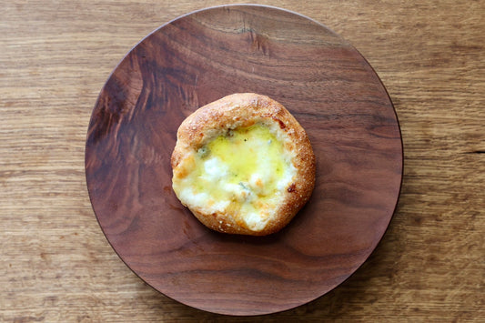 Quatro Formaggiクワトロフォルマッジ