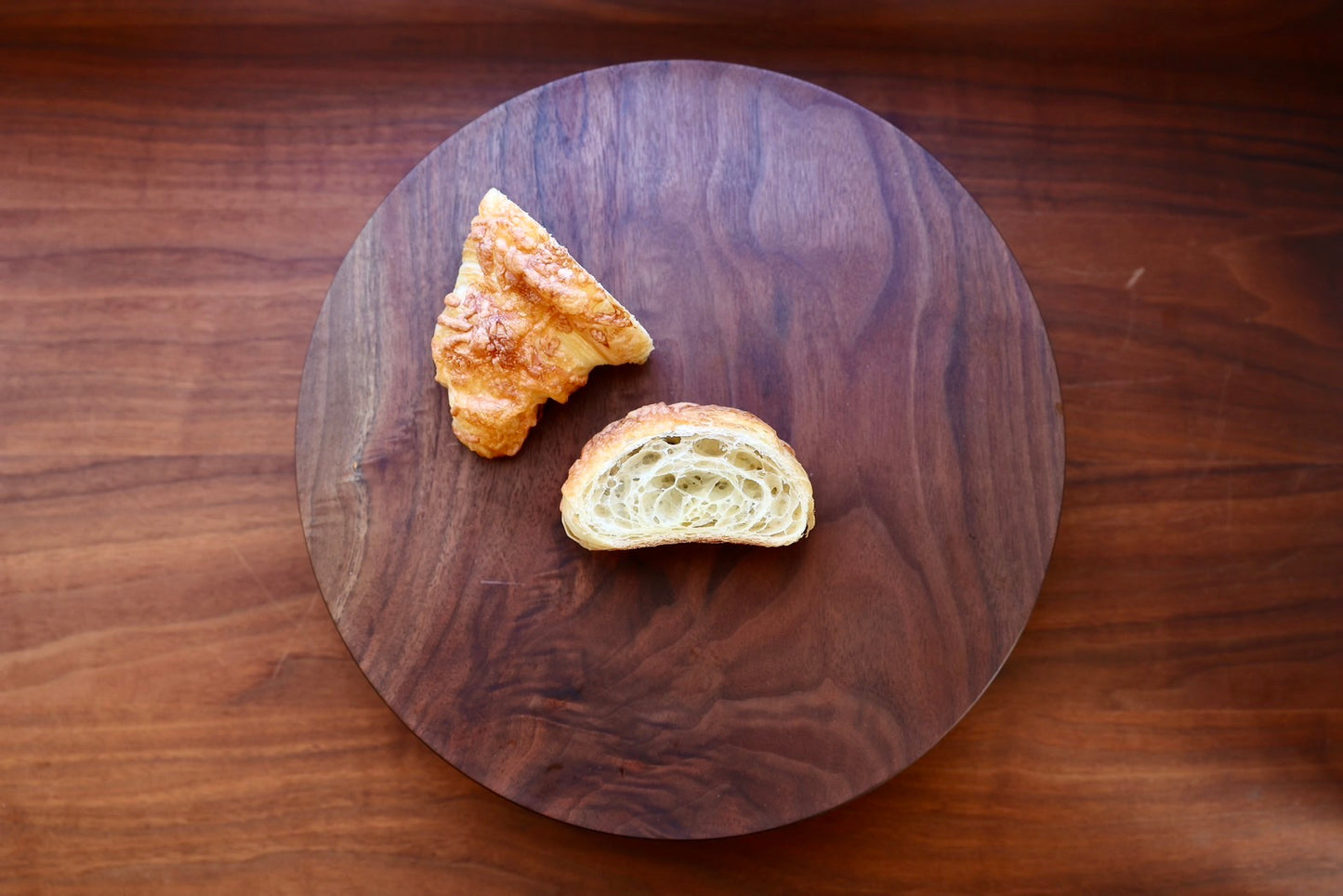 Cheese Croissant チーズクロワッサン