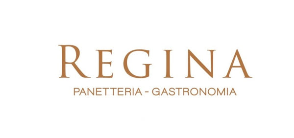 REGINA PANETTERIA-GASTRONOMIA