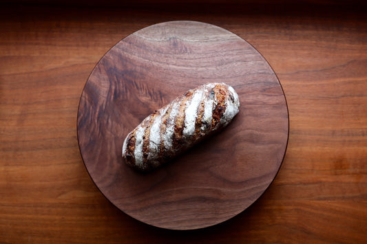 Earl Glay アールグレイ