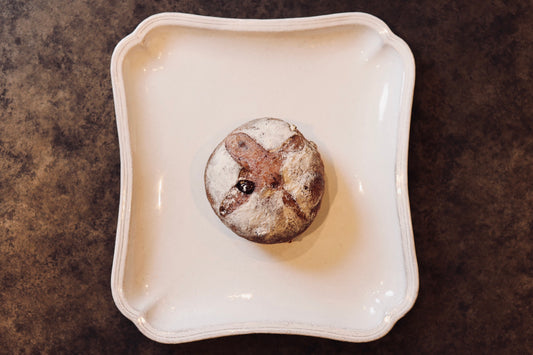 Cassis Marron カシスマロン