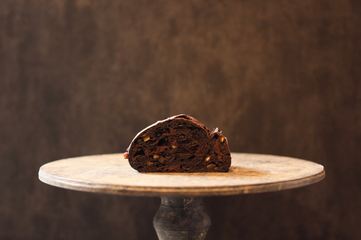 Cacao Orangeカカオオランジュ ホール