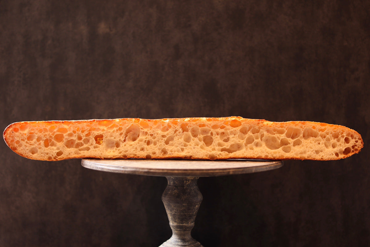 Baguette
