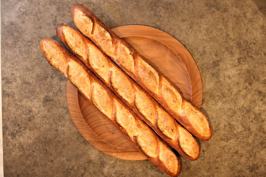 Baguette バゲット