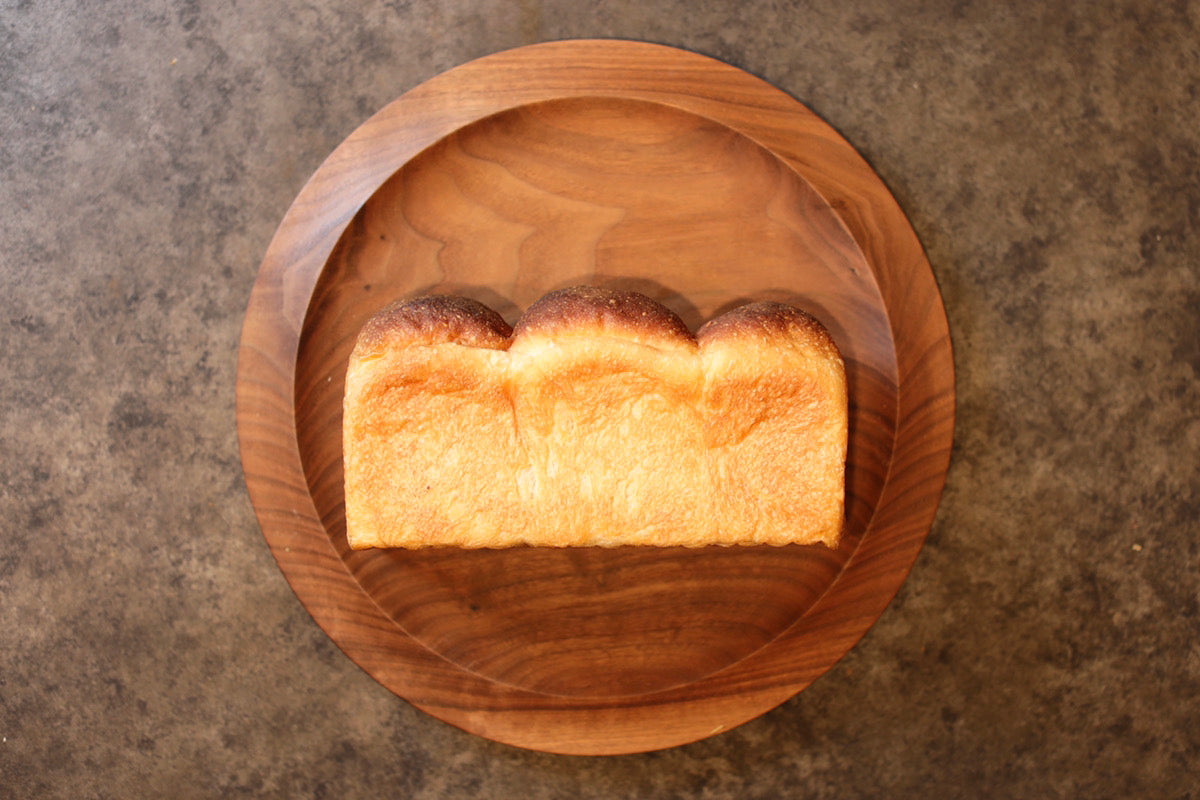 Pain de Mie Pandomi