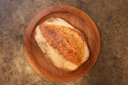 Campagneカンパーニュ ホール