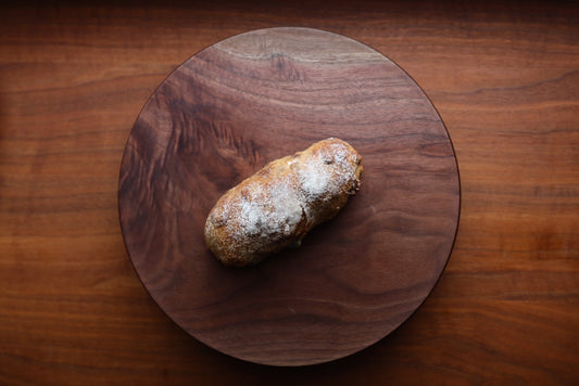 Figue Noix フィグノア