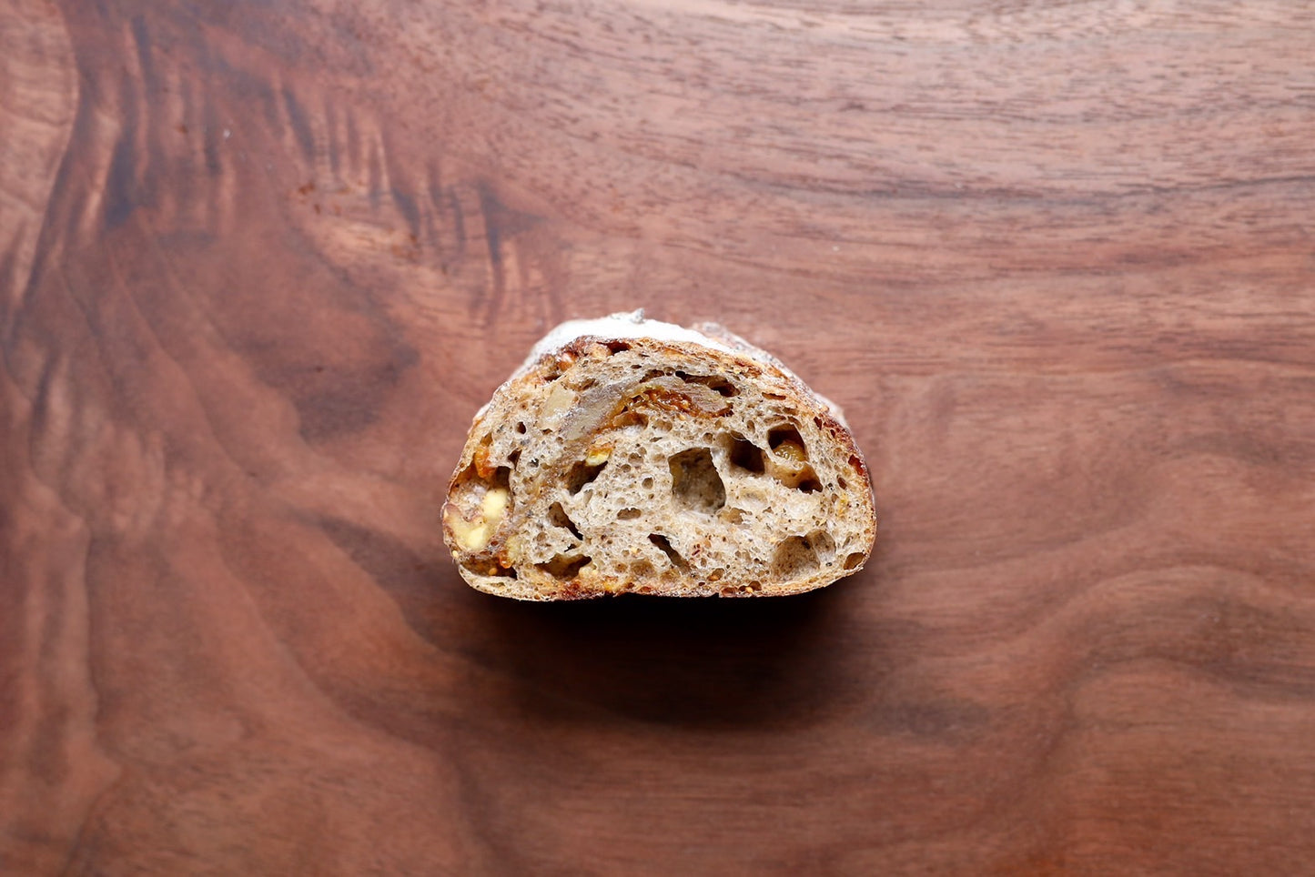 Earl Glay アールグレイ