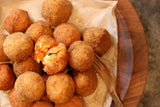 Christmas Arancini Set 　※準備中